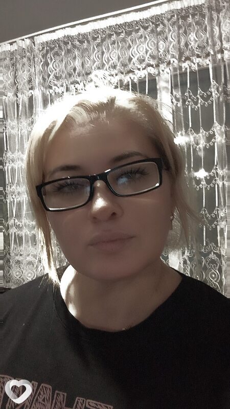 Kareglazka, 43, Владикавказе — анкета №412860