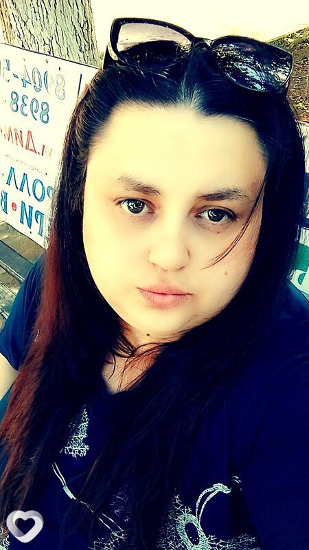 Маргарита, 33, Ростове-на-Дону — анкета №412862