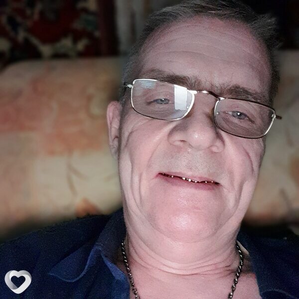 Mitrii, 60, Москве — анкета №412661