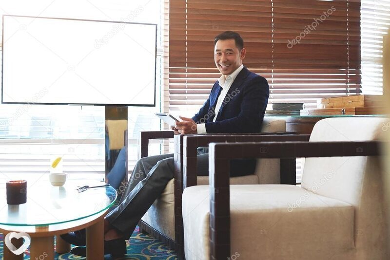 Сергей, 43, Москве — анкета №412745