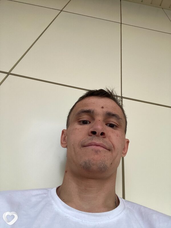 Мах, 29, Астане — анкета №414107