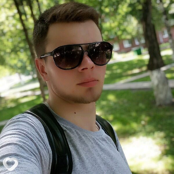 Вадик, 35, Орске — анкета №412699
