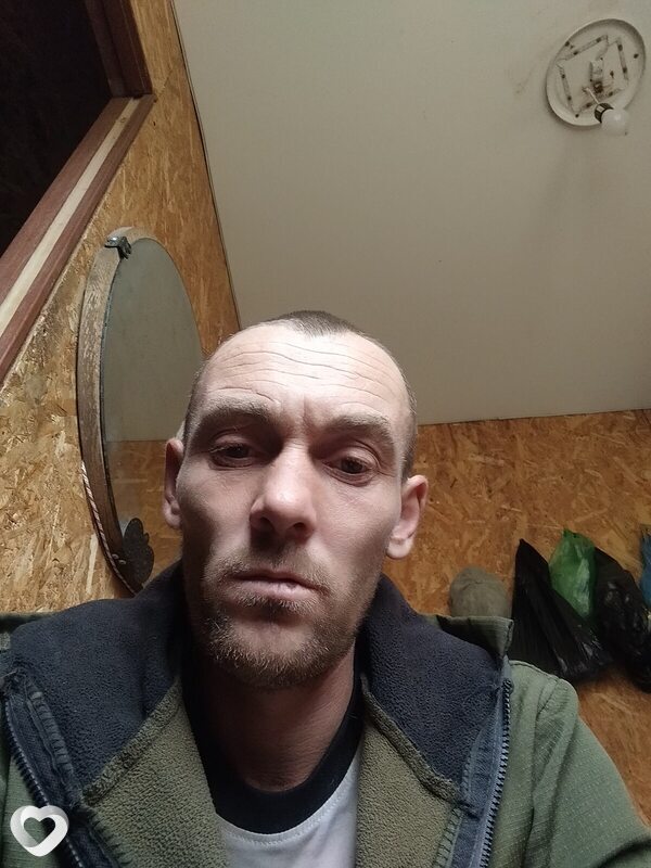 Анатолий, 38, Уральске — анкета №412824