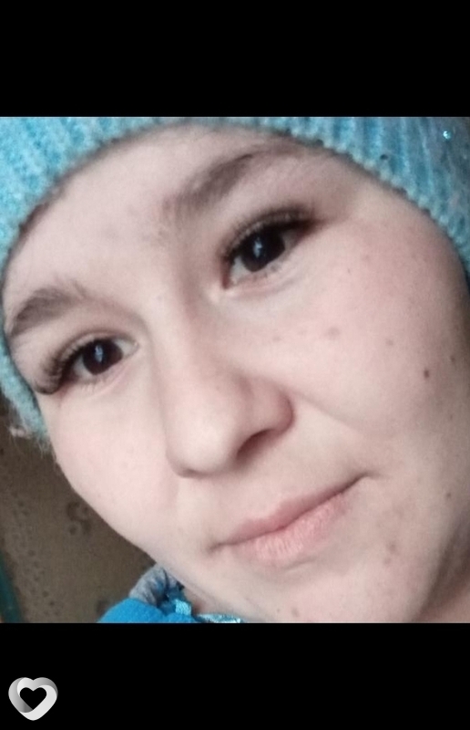 Екатерина, 31, Михайловка (Волгоградская Област — анкета №412930