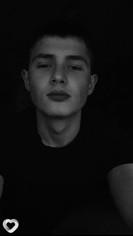 Тема, 22, Барановичах — анкета №412933