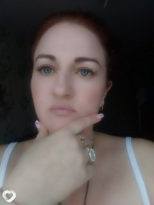 Ирина, Краснодар