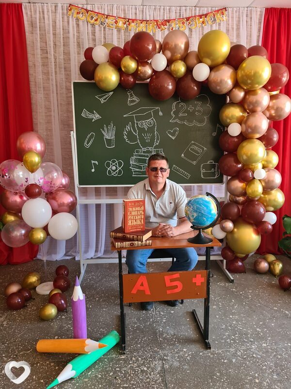 Дмитрий, 43, Ставрополе — анкета №412941
