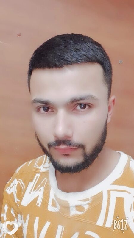 Тимур, 32, Анапе — анкета №413781
