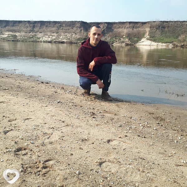 Алексей, 36, Воронеже — анкета №413788