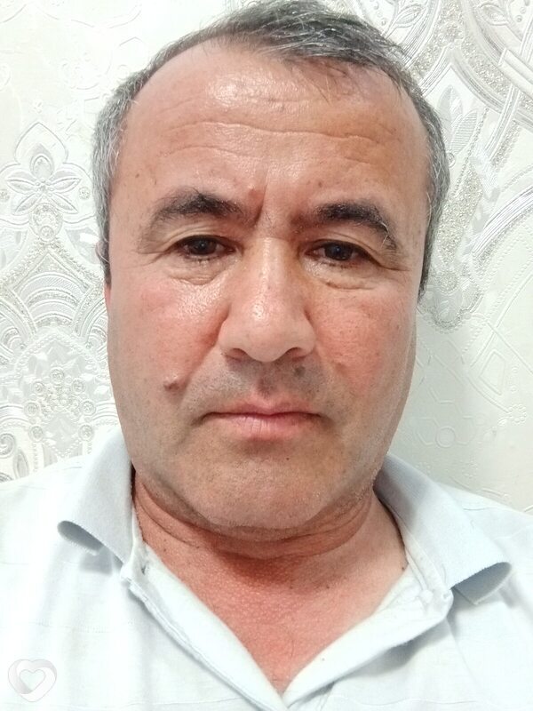 Равшан, Навои