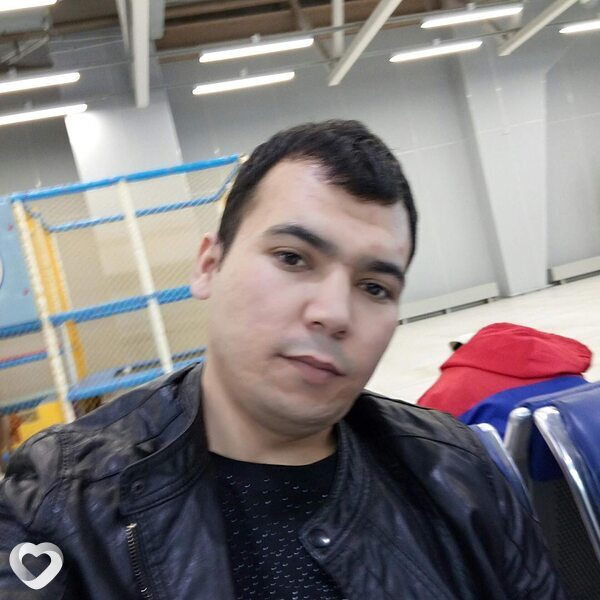 Саша, 33, Хабаровске — анкета №412959