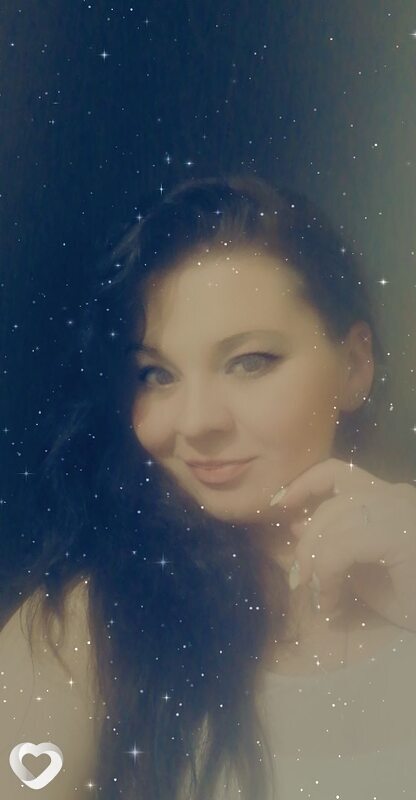 Катя, 36, Гродно — анкета №412961