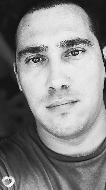 Alex, 40, Адлер — анкета №412973
