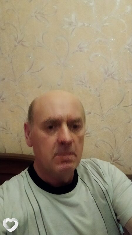 Евгений, 63, Кстове — анкета №413005