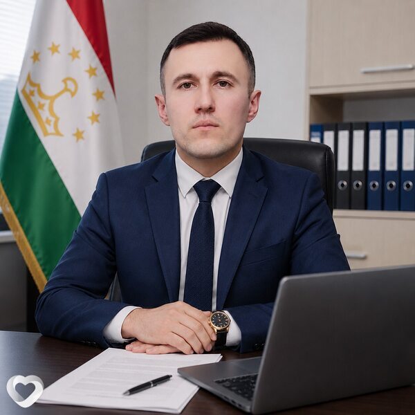Венер, 38, Сургуте — анкета №413021