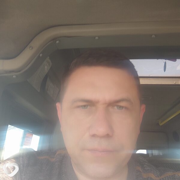 Дмитрий, 48, Бресте — анкета №413177