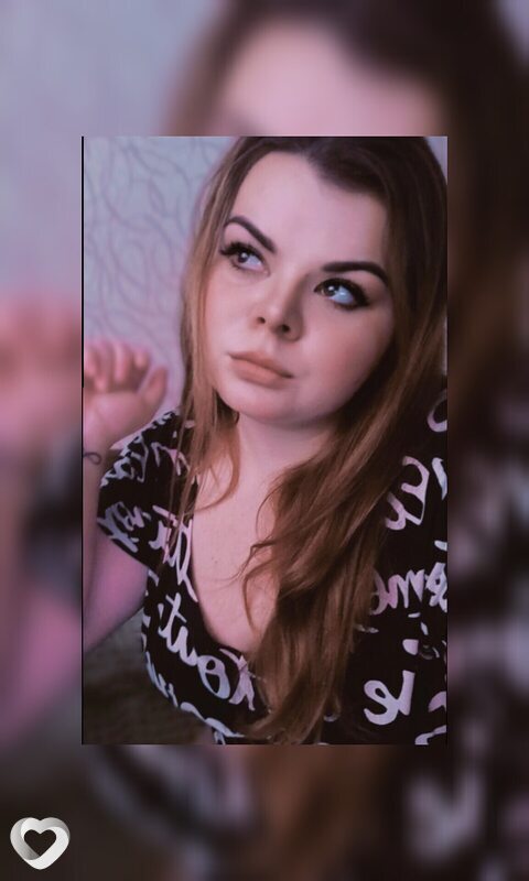 Елена, 31, Тихорецке — анкета №413336