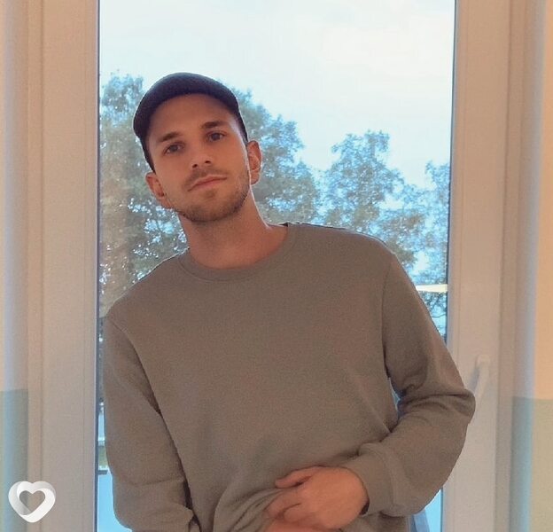 Слава, 30, Петропавловске — анкета №413344