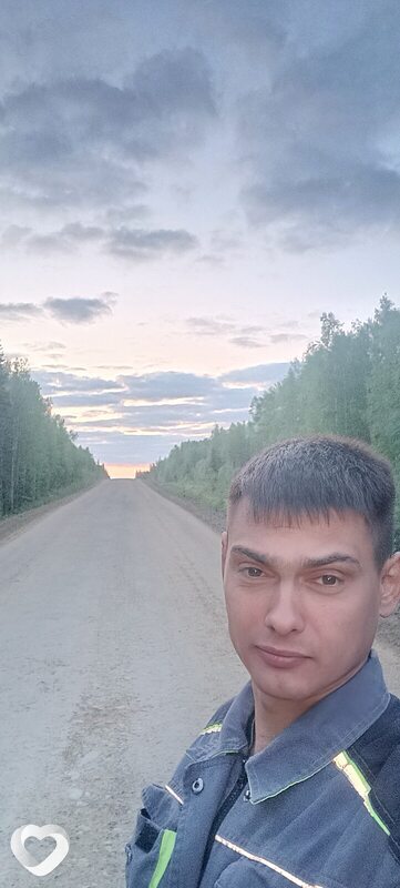 Mrpringles, 34, Долгопрудном — анкета №413147