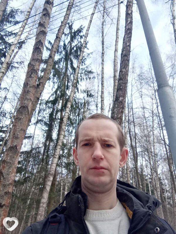 Георгий, Бешенковичи