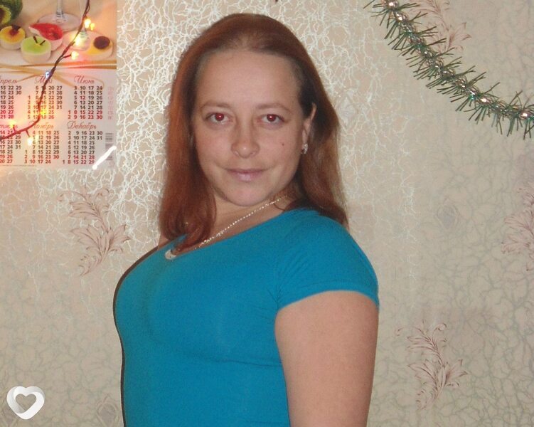 Евгешка, 39, Енисейске — анкета №413105
