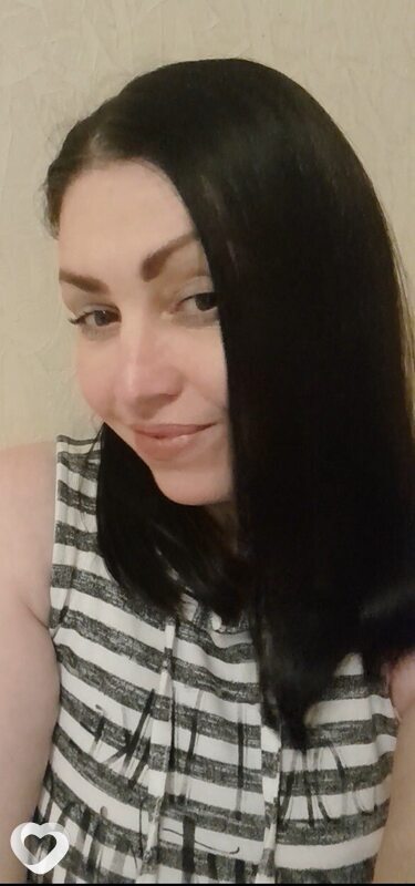 София, 45, Санкт-Петербурге — анкета №413108