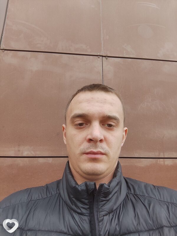 Александр, 31, Истре — анкета №413109