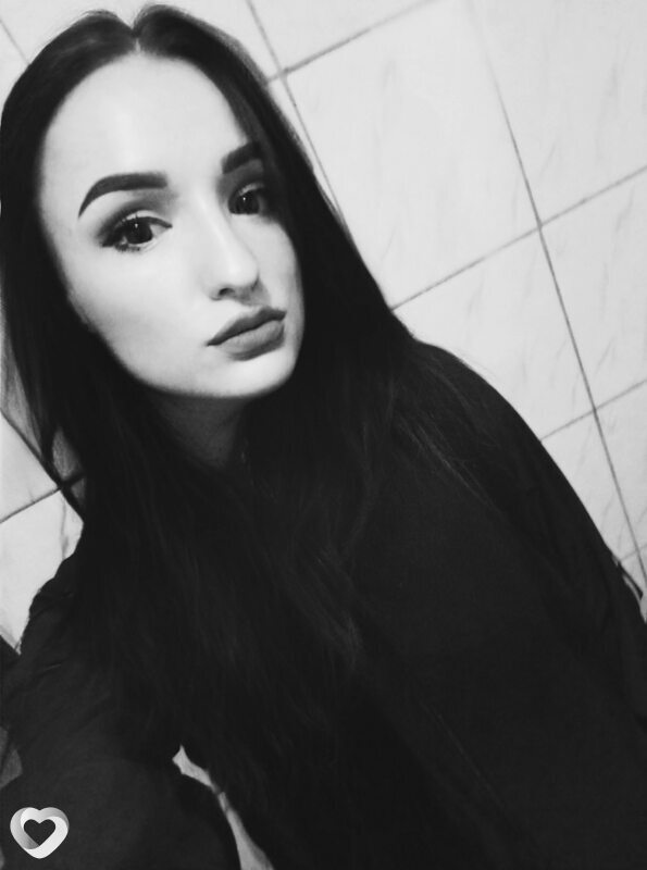 Екатерина, 29, Виннице — анкета №413113