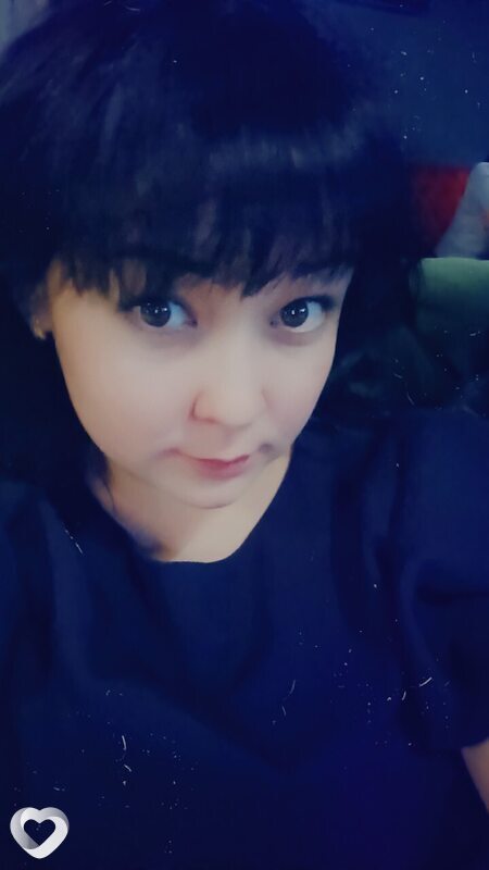 Наталья, 37, Белебее — анкета №413115