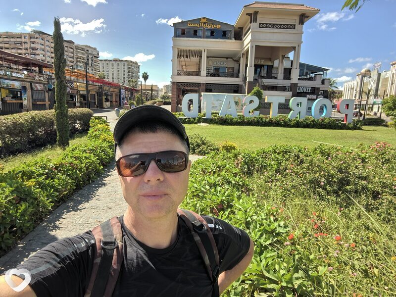Алексей, 50, Ангарске — анкета №413254