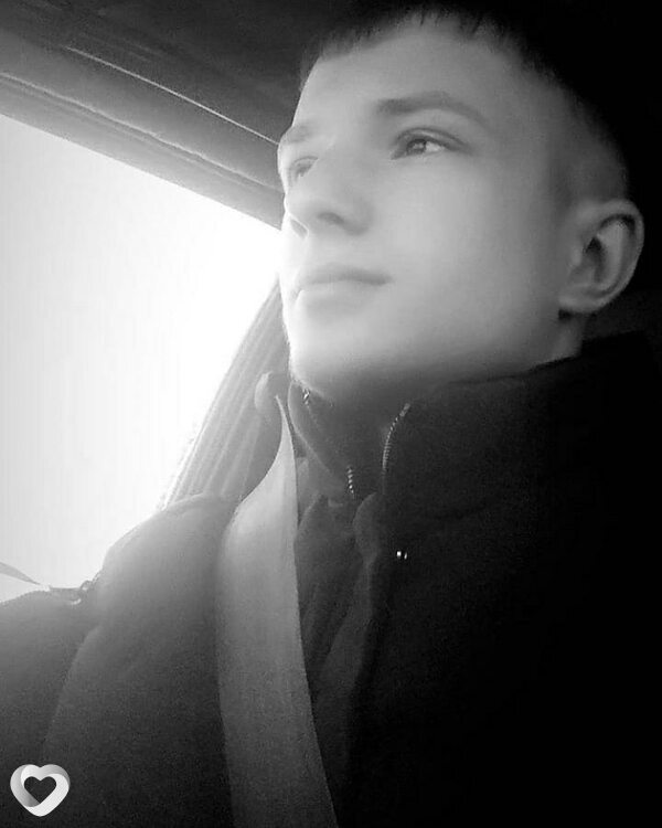 Александр, 28, Жалтыр — анкета №413266