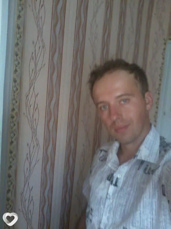 Анатолий, Хорол