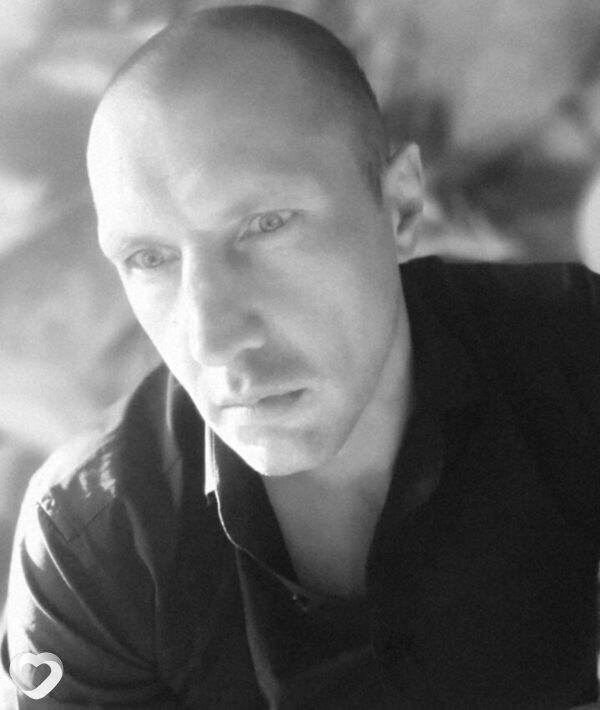 Дмитрий, 40, Жодине — анкета №413271