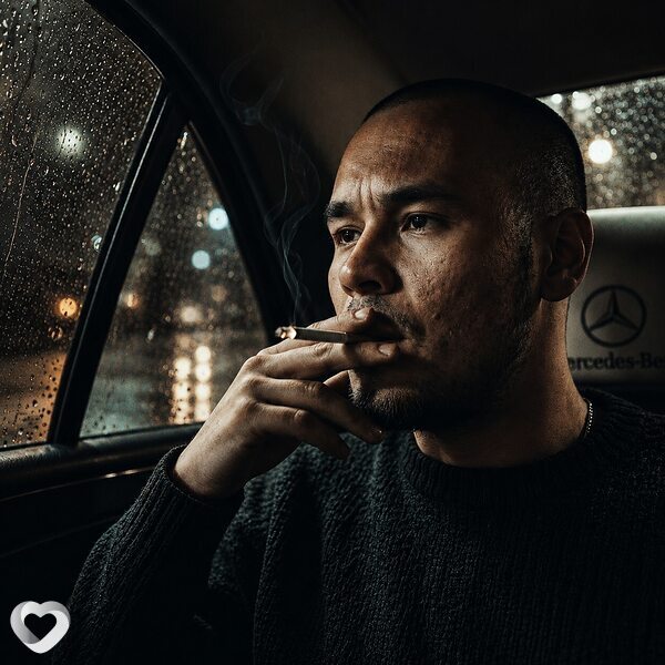 Александр, 36, Сморгони — анкета №413357