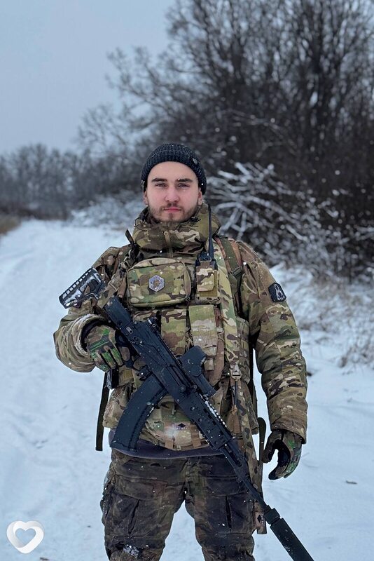 Александр, 28, Ульяновске — анкета №413366