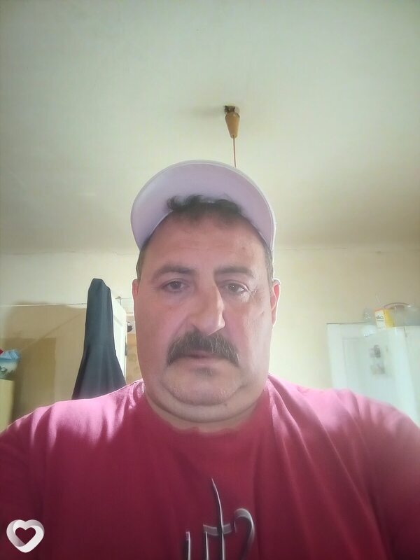 Юрий, 55, Ростове-на-Дону — анкета №413304