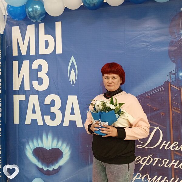 Елена, 44, Сызрани — анкета №413318