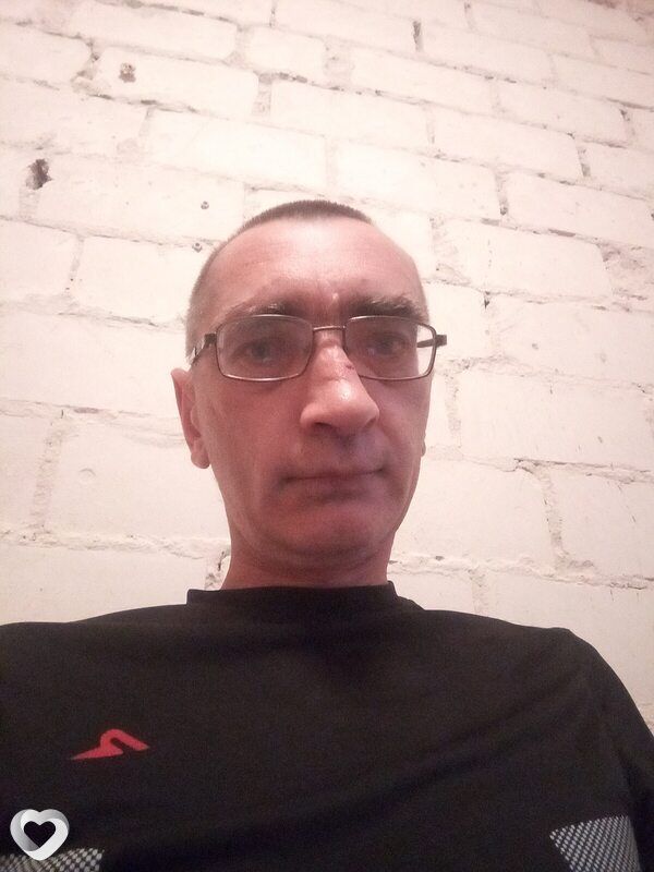 Александр, 46, Калинковичах — анкета №413429