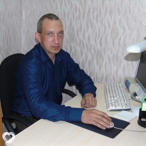 Николай, Куйтун
