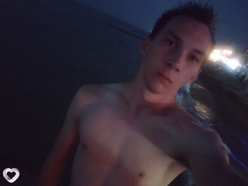 Владимир, Адлер