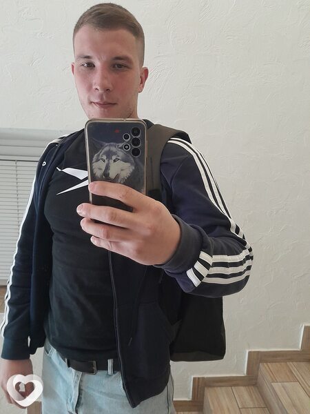 Владимир, 33, Астрахани — анкета №413506