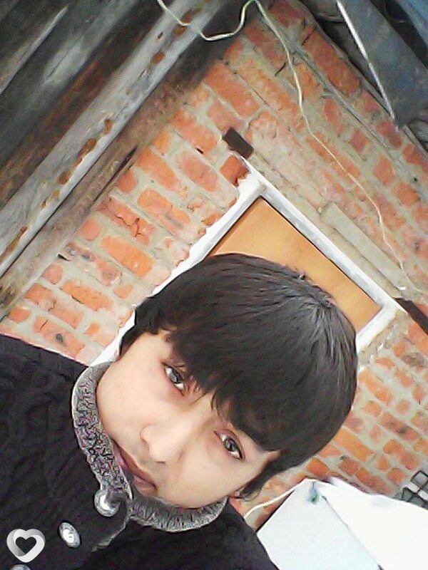 Бекзод, 28, Новокузнецке — анкета №413522