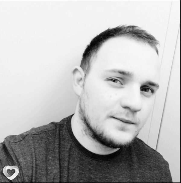Влад, 35, Ростове-на-Дону — анкета №413524