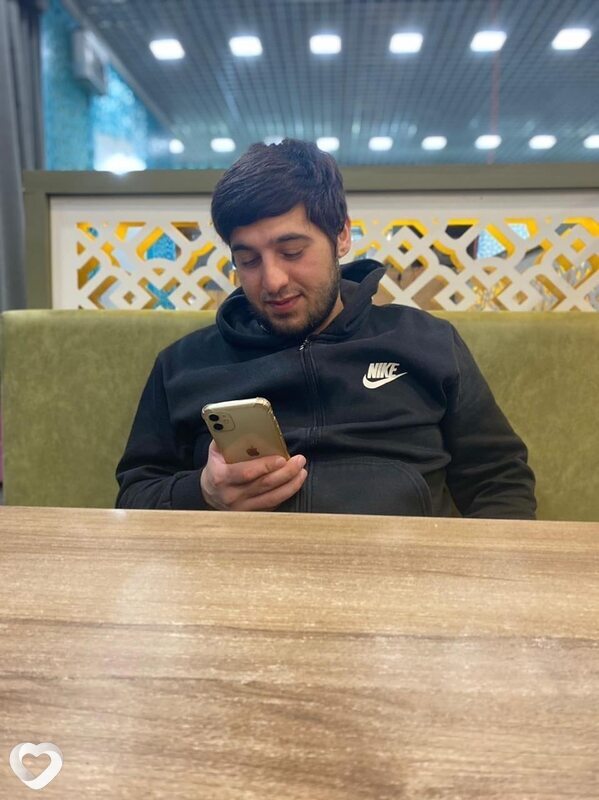 Тимур, 29, Кокшетау — анкета №413604