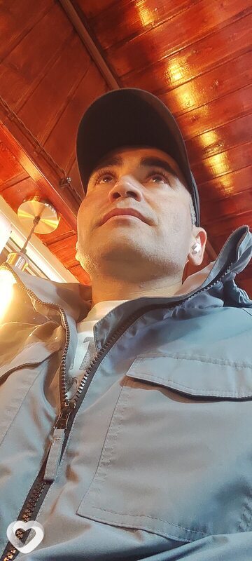 Зафар, 38, Нижневартовске — анкета №413554