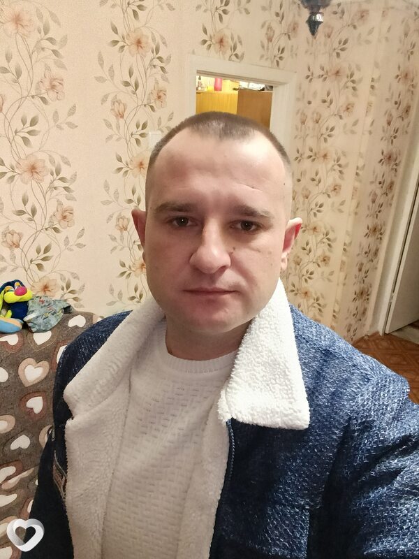 Кирил, Молодечно