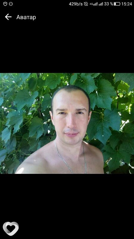Maks, 48, Мытищах — анкета №413567