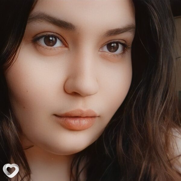 София, 26, Смоленске — анкета №413767