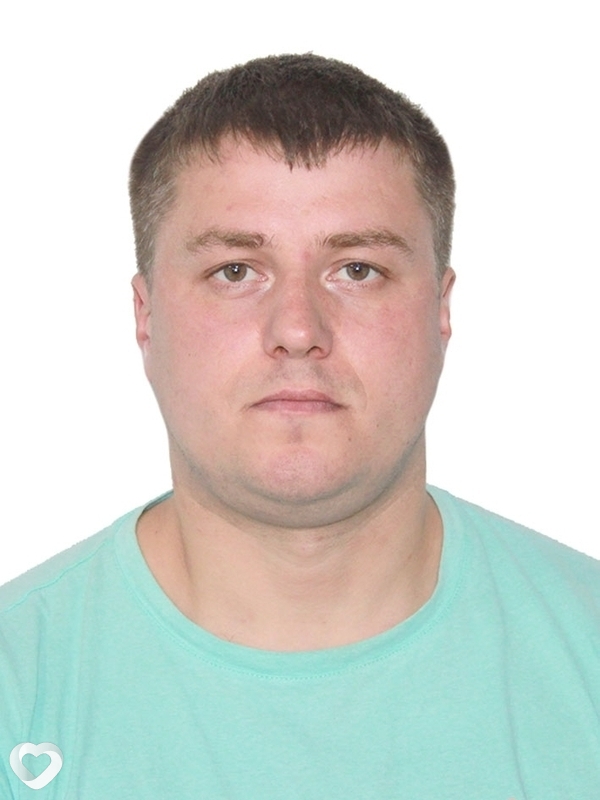 Александр, 34, Боготоле — анкета №413731