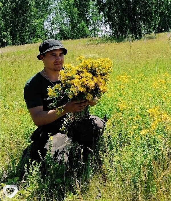 Константин, 31, Анапе — анкета №413746